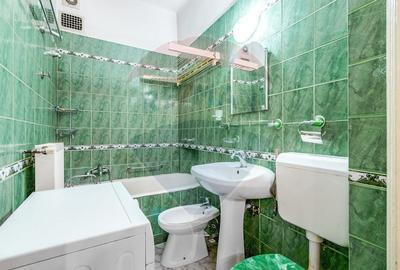 Apartament 7 camere in vila I Kiseleff - Petofi Sandor - 18