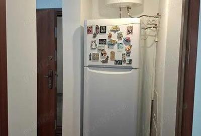 Garsoniera pantelimon-delfinului-chisinau-mega mall - 3