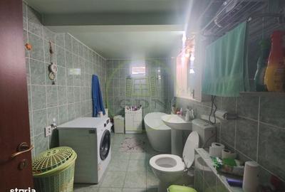 Casă cu 4 camere în Lascăr Catargiu - 11