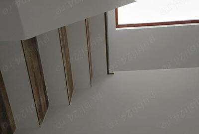 Casă în Central - 3