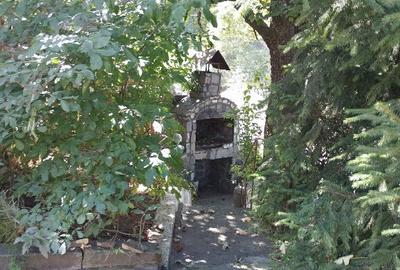 Proprietate in zona montana Moieciu, Brasov - 7