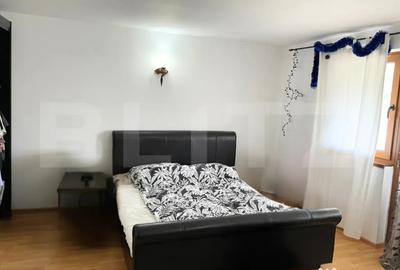 Casă cu 7 camere cu Teren 3000 Mp în Central - 15