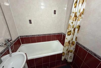 Garsonieră decomandată în Nord - 3