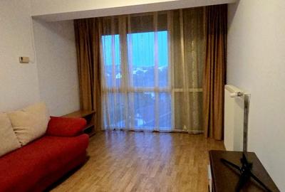 Apartament cu 2 camere decomandat în Turnișor - 5