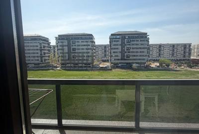 Apartament cu 2 camere decomandat în Militari - 2