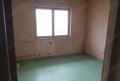 Vand apartament 3 camere Titu - I.C. Vissarion 45 - 8