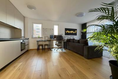 Apartament 2 Camere Urban Astra | Parcare + Boxa | Pet Friendly - 3