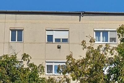 Apartament cu 3 camere decomandat în Central - 4