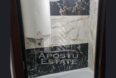 Garsonieră în Complex Studențesc - 1