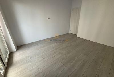 Apartament modern cu 2 camere, The Grand Kristal Residence, rond Metro - 6