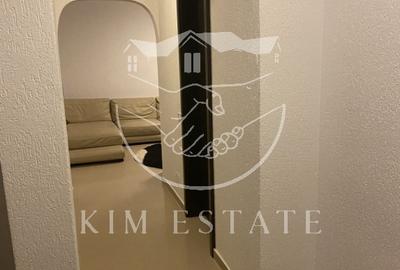 De vanzare apartament 3 camere,Trocadero - 4