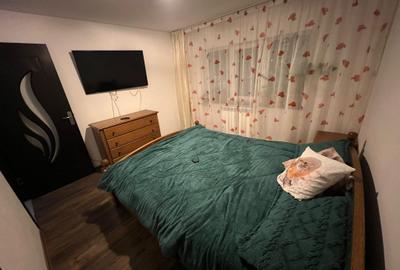 Apartament 3 camere, parter, 66 mp utili, zona 2 Stejari – Bd. Brăilei - 4