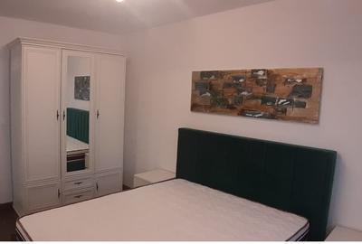 Apartament cu 2 camere decomandat în Bartolomeu - 5