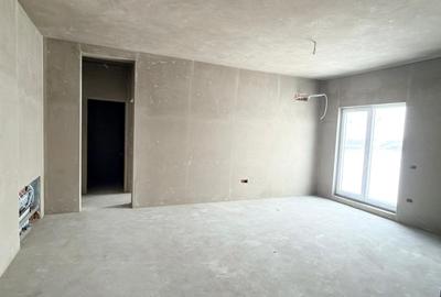 Comision 0 - Dezvoltator 3 camere- 127.000euro, TVA si parcare inclusa! - 2