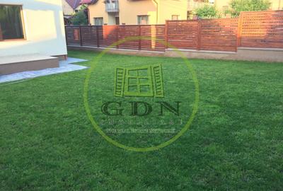 Casă individuală cu 5 camere cu Canalizare în Făget - 9