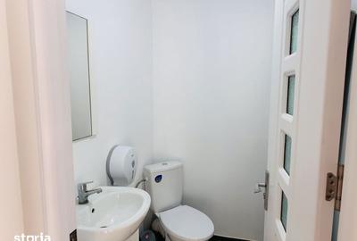 Casă cu 5 camere cu Canalizare în Chiajna - 3