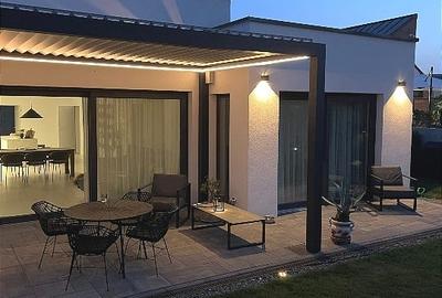 Casa vanzare  Minimal Modernism  - Terra Gardens Cluj - 16