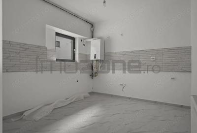 Apartament cu 2 camere decomandat în Militari - 3