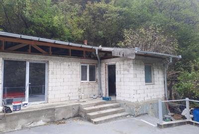 Spațiu comercial, de 55 mp, în Aurel Vlaicu - 2