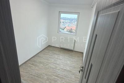 Apartament cu 3 camere decomandat în Dâmbu Pietros - 2