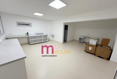 Spatiu comercial,240 mp,zona E3 - 2