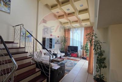 Casă / Vilă de vânzare în zona Calugareni, jud. Vaslui - 0% Comision - 4