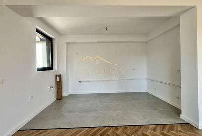 Vilă **6 camere  **451mp // Zona Iancu Nicolae - 10