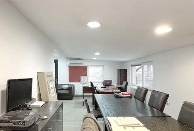 Pretabil Clinica, AfterSchool, Productie, Show-Room - 6