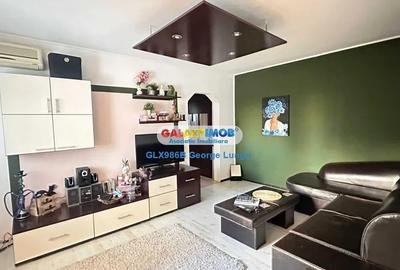 Apartament 2 camere Drumul Taberei zona Favorit - 2