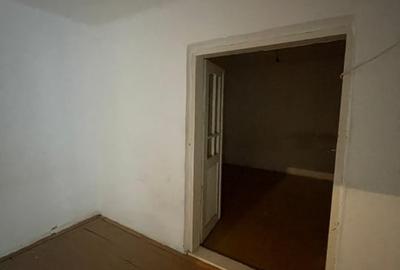 Casa la sol Stadionul Farul - 9