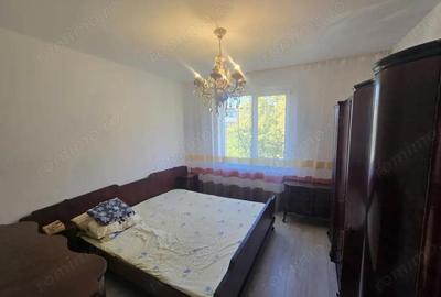 Apartament 3 camere, Zona Ceair, Aproape de Expo Parc - 2