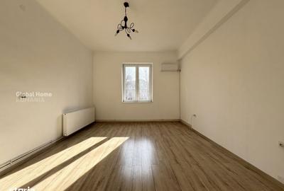 Apartament cu 3 camere în Romană - 8