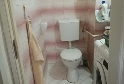 Apartament 3 camere zona ultra centrala situat pe Bulevardul Mamaia NR.70 Apartament 3 camere zona ultra centrala situat pe Bulevardul Mamaia NR.70 - 5