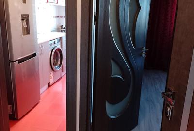 Garsonieră decomandată în Far - 3