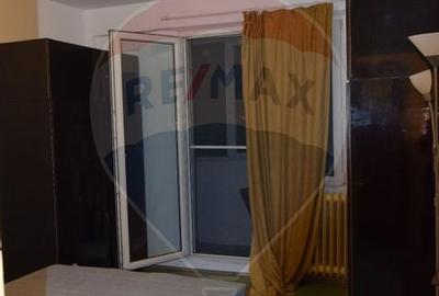 Apartament 2 camere Trapezului semidecomandat 50.48mp 1974 - 4