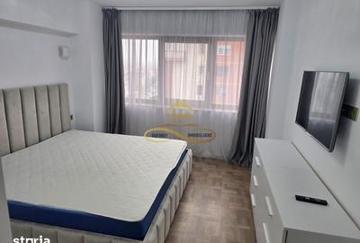 Apartament cu 2 camere decomandat în Dofteana - 3