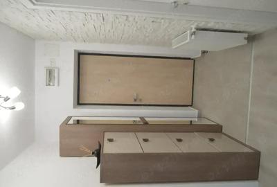 Apartament cu 2 camere decomandat în Titan - 9