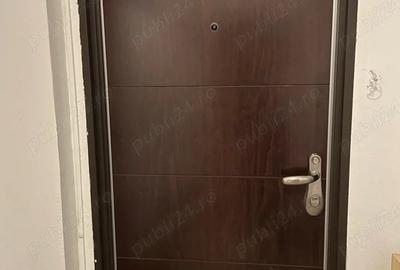 Apartament cu 4 camere decomandat în Berceni - 7