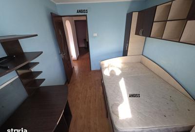 Apartament cu 3 camere în Spitalului - 2