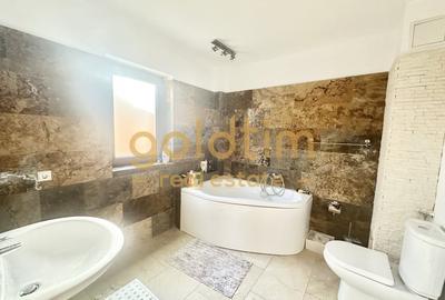 VILA INDIVIDULA/CURTE/PISCINA/MOBILATA/PIPERA/PROMENADA - 17