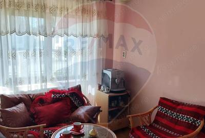 Casa cu 2 camere, de vanzare, in Lapusel! - 8