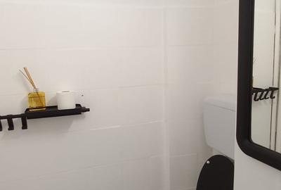 Apartament 3 camere – Cireșica • 90.000 € negociabil(AXV25) - 5