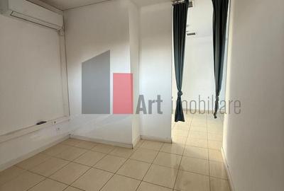 Spatiu comercial de inchiriat in zona Mihalache/Domenii/Turda/Victoriei - 18