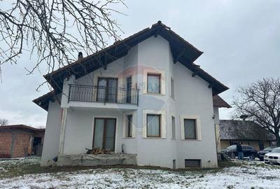 Salsig - PROPRIETATE DEOSEBITA - 8