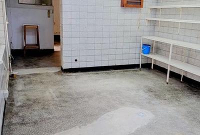 Spatiul depozitare de inchiriat - 3