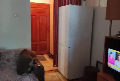 Garsoniera etj 2 str Mara?ti - 1