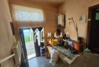 Casa individuala cu 3 camere | Teren 542 mp | Turnisor - 10