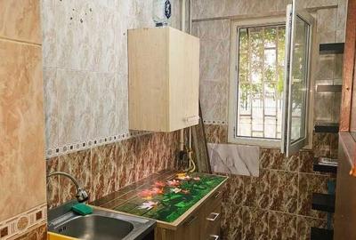 Apartament cu 2 camere semidecomandat în Pantelimon - 4