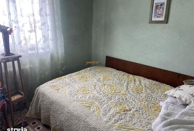 Apartament cu 3 camere decomandat în Ultracentral - 15