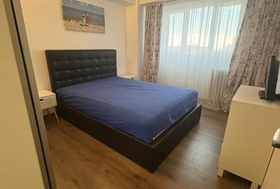 Alexandru Obregia, Aliorului - 16